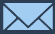 Mail Icon